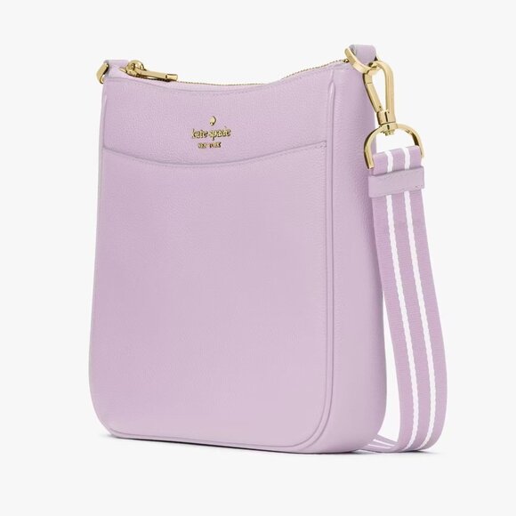 NWT Kate Spade Set of 2 Rosie North South Medium Crossbody & Coin Purse - Picture 3 of 10